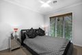 Property photo of 19 Powers Street Mernda VIC 3754