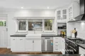 Property photo of 77 Hardey Road Glen Forrest WA 6071
