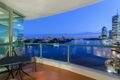 Property photo of 34/35 Howard Street Brisbane City QLD 4000