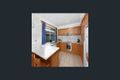 Property photo of 21 Alexander Parade Blacktown NSW 2148