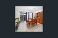 Property photo of 21 Alexander Parade Blacktown NSW 2148