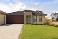 Property photo of 16 Birch Road Aubin Grove WA 6164