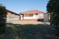 Property photo of 18 Parker Avenue Earlwood NSW 2206