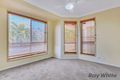 Property photo of 9 Echidna Close Doolandella QLD 4077