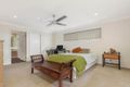 Property photo of 78 Olympus Drive Robina QLD 4226
