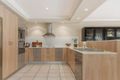 Property photo of 78 Olympus Drive Robina QLD 4226