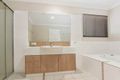Property photo of 78 Olympus Drive Robina QLD 4226