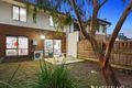 Property photo of 73 Spriggs Drive Croydon VIC 3136