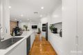Property photo of 160 Regal Way Valentine NSW 2280
