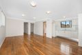 Property photo of 55 Bruce Street Merrylands West NSW 2160