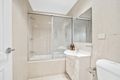 Property photo of 14/82A Old Pittwater Road Brookvale NSW 2100