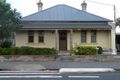 Property photo of 59 Brunker Road Broadmeadow NSW 2292