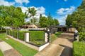 Property photo of 27 Dugandan Street Nerang QLD 4211