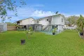 Property photo of 39 Clancy Street Kirwan QLD 4817