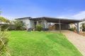 Property photo of 13 Springfield Road Springfield NSW 2250
