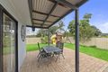 Property photo of 13 Springfield Road Springfield NSW 2250