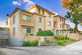 Property photo of 9/20-22 Webb Street Riverwood NSW 2210