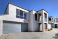 Property photo of 14B Eden Street Innaloo WA 6018