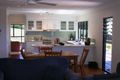 Property photo of 91 Spring Pastures Drive Mapleton QLD 4560