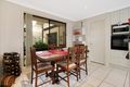 Property photo of 17 Birkdale Terrace West Wodonga VIC 3690