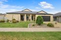 Property photo of 17 Birkdale Terrace West Wodonga VIC 3690