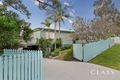 Property photo of 16 Favius Avenue Seven Hills QLD 4170