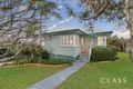 Property photo of 16 Favius Avenue Seven Hills QLD 4170