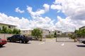 Property photo of 30/40 Gledson Street North Booval QLD 4304
