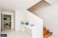 Property photo of 131A Wilding Street Doubleview WA 6018