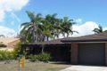 Property photo of 2/96 Kangaroo Avenue Coombabah QLD 4216