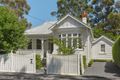 Property photo of 19 Spencer Road Camberwell VIC 3124