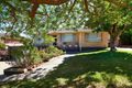 Property photo of 17 Pass Crescent Beaconsfield WA 6162