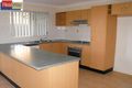 Property photo of 14 Swords Parade North Lakes QLD 4509