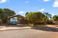Property photo of 5 Lee Court Cable Beach WA 6726