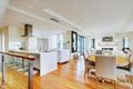 Property photo of 50 Alfreda Street Brighton SA 5048