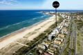 Property photo of 801/106 Pacific Parade Bilinga QLD 4225