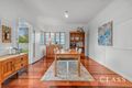 Property photo of 16 Favius Avenue Seven Hills QLD 4170