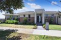 Property photo of 168 Halsey Road Airport West VIC 3042