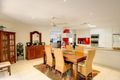 Property photo of 25 Greg Norman Crescent Parkwood QLD 4214