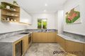 Property photo of 33 Bellevue Parade Taringa QLD 4068