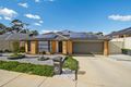 Property photo of 29 Belladonna Rise Kangaroo Flat VIC 3555