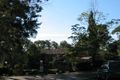 Property photo of 1/10A Tuckwell Place Macquarie Park NSW 2113