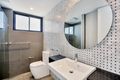 Property photo of 2/20 Waltham Street Coogee NSW 2034