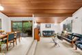 Property photo of 4 Kiah Mews Eltham VIC 3095
