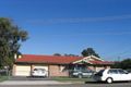 Property photo of 42 Hill End Road Doonside NSW 2767