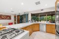 Property photo of 4 Kiah Mews Eltham VIC 3095