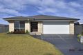 Property photo of 16 Bimbimie Street Fletcher NSW 2287