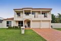 Property photo of 25 Sandbek Street Annandale QLD 4814