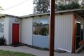 Property photo of 80 Harris Road Ventnor VIC 3922