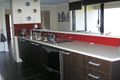 Property photo of 2 Sarabah Close Calamvale QLD 4116
